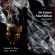 Macmillan James - Consecration Macmillan James - Consecration