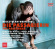 Weinberg Mieczyslaw - The Passenger Weinberg Mieczyslaw - The Passenger