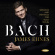 Bach Johann Sebastian - Sonatas & Partitas For Solo Violin Bach Johann Sebastian - Sonatas & Partitas For Solo Violin