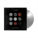 Twenty One Pilots - Blurryface (Vinyl) Twenty One Pilots - Blurryface (Vinyl)