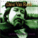 Dave Van Ronk - Live At Sir George Williams University Dave Van Ronk - Live At Sir George Williams University