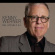 Kenny Werner - Me, Myself & I Kenny Werner - Me, Myself & I