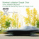 Montreal Jubilation Gospel Cho - I'll Take You There Montreal Jubilation Gospel Cho - I'll Take You There