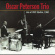 Peterson Oscar -Trio- - Live At Cbc Studios 1960