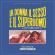 Brugnolini Sandro - Fantabulous Brugnolini Sandro - Fantabulous