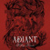 Adiant - Killing Dreams Adiant - Killing Dreams