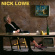 Lowe Nick - The Impossible Bird Lowe Nick - The Impossible Bird