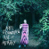 O'donovan Aoife - Age Of Apathy (Deluxe Edition) O'donovan Aoife - Age Of Apathy (Deluxe Edition)
