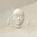 Spiritualized - Let It Come Down Spiritualized - Let It Come Down