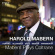 Mabern Harold - Mabern Plays Coltrane Mabern Harold - Mabern Plays Coltrane