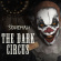 Stoneman - Dark Circus The (2004-2021) 2 Cd D Stoneman - Dark Circus The (2004-2021) 2 Cd D