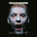 Rammstein - Sehnsucht (Digipack) Rammstein - Sehnsucht (Digipack)