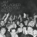 Liam Gallagher - C Mon You Know (Ltd. Cd Deluxe Liam Gallagher - C Mon You Know (Ltd. Cd Deluxe