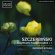 Szczerbinski Alfons - Complete Piano Works, Vol. 1 Szczerbinski Alfons - Complete Piano Works, Vol. 1