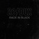 Various Artists - Back In Black (Redux) Ac/Dc Various Artists - Back In Black (Redux) Ac/Dc