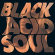 Lady Blackbird - Black Acid Soul Lady Blackbird - Black Acid Soul