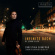 London Philharmonic Orchestra - Infinite Bach London Philharmonic Orchestra - Infinite Bach