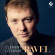 Lefebvre Clement - Ravel Piano Works Lefebvre Clement - Ravel Piano Works