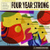 Four Year Strong - Some Of You Will Like This Some Of Four Year Strong - Some Of You Will Like This Some Of