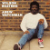 Boateng Wilson - Asew Watchman Boateng Wilson - Asew Watchman