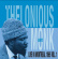 Thelonious Monk Quartet - Live In Montreal Vol 1 Thelonious Monk Quartet - Live In Montreal Vol 1