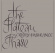 Crispy Ambulance - Plateau Phase Crispy Ambulance - Plateau Phase