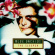 Blue Orchids - Sleeper Blue Orchids - Sleeper