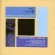 Dislocation Dance - Midnight Shift & Singles Dislocation Dance - Midnight Shift & Singles