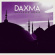 Daxma - Unmarked Boxes (Purple Vinyl 2 Lp) Daxma - Unmarked Boxes (Purple Vinyl 2 Lp)