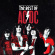 Various Artists - Best Of Ac/Dc (Redux) Various Artists - Best Of Ac/Dc (Redux)
