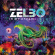 Zelbo - In My Dreams Zelbo - In My Dreams