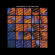 Murray Pauline - Pauline Murray And The Invisible Gi Murray Pauline - Pauline Murray And The Invisible Gi