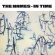 Names - In Time Names - In Time
