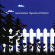 Anna Domino - Mysteries Of America/Colouring In T Anna Domino - Mysteries Of America/Colouring In T
