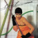 Gina X - X-Traordinaire Gina X - X-Traordinaire