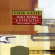 Satie Erik - Dada Works And Entractes Satie Erik - Dada Works And Entractes