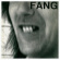Fang - Enjoy The View/Yukon Fang Fang - Enjoy The View/Yukon Fang