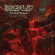 Lock Up - Dregs Of Hades (Red) Lock Up - Dregs Of Hades (Red)