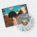 Craneium - Unknown Heights Lp (Limited Finish Craneium - Unknown Heights Lp (Limited Finish