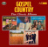 Country Gospel - Five Classic Album - Various Artists Country Gospel - Five Classic Album - Various Artists
