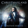 Jonathan Antoine - Christmasland - Platinum Ed. (Cd+Dv Jonathan Antoine - Christmasland - Platinum Ed. (Cd+Dv