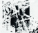 Michel Cloup Duo / Pascal Bouaziz - A La Ligne Michel Cloup Duo / Pascal Bouaziz - A La Ligne