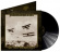 Minenwerfer - Der Rote Kampfflieger (Black Vinyl) Minenwerfer - Der Rote Kampfflieger (Black Vinyl)