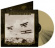 Minenwerfer - Der Rote Kampfflieger (Gold Vinyl L Minenwerfer - Der Rote Kampfflieger (Gold Vinyl L