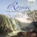 Rossini Gioacchino - The String Sonatas Rossini Gioacchino - The String Sonatas