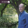 Haydn Franz Joseph - Piano Sonatas, Vol. 4 Haydn Franz Joseph - Piano Sonatas, Vol. 4