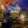 Seething Akira - Dysfunctional Wonderland Seething Akira - Dysfunctional Wonderland