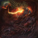 Intricated - Apocalyptic Metamorphosis Intricated - Apocalyptic Metamorphosis