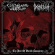 Ceremonial Worship & Omenfilth - Pact Of Morbid Conspiracy Ceremonial Worship & Omenfilth - Pact Of Morbid Conspiracy