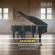 Schubert Franz - Warmth Schubert Franz - Warmth